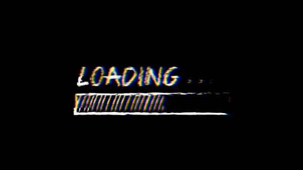 La vidéo du mercredi enfin ligne mes amours !Je me suis régaler à la faire ,...