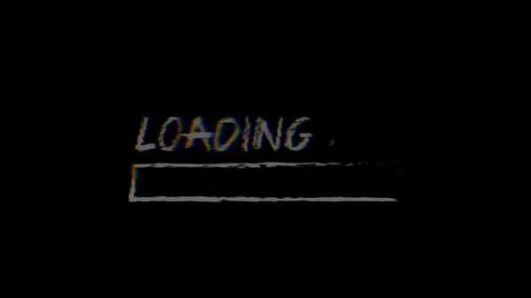 La vid&eacute;o du mercredi enfin ligne mes amours !Je me suis r&eacute;galer &agrave; la faire ,...