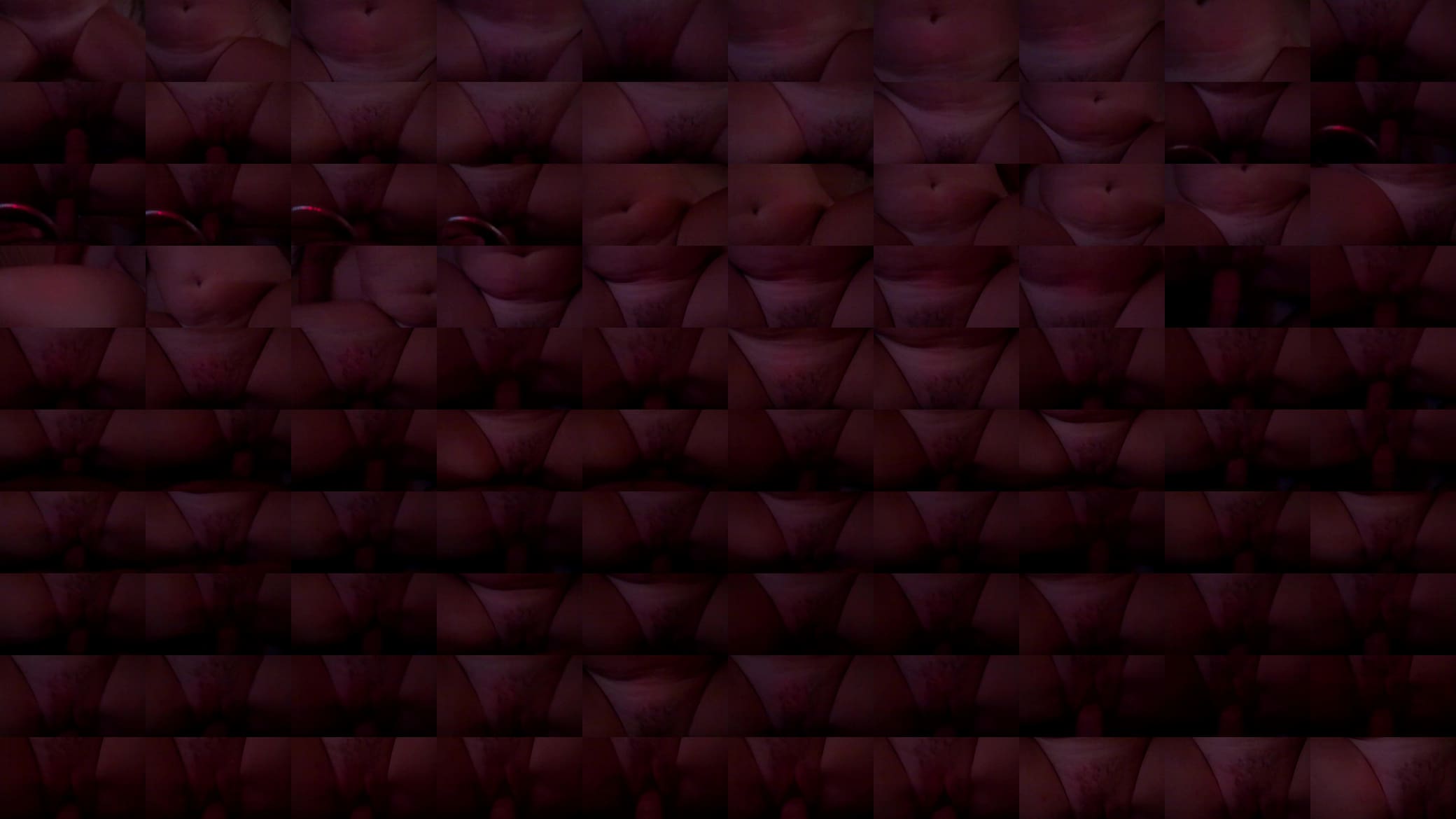 am 001.MP4 预览图