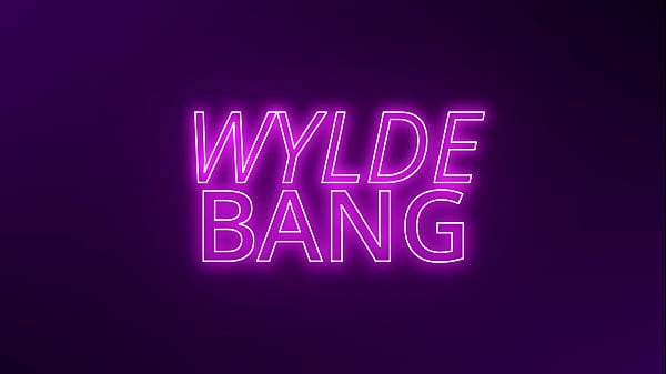 SUZY WILDE AND WILL BANG HARDCORE FUCKING