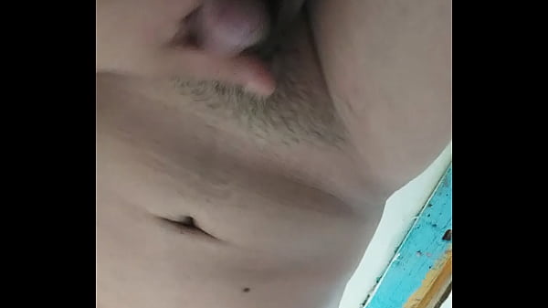 Download Video - V&iacute;deo de verificaci&oacute;n