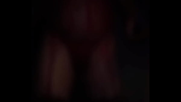 Reymisterio422 - Trans de regreso al Apartamento- 1000020565 - Jun 02, 2025