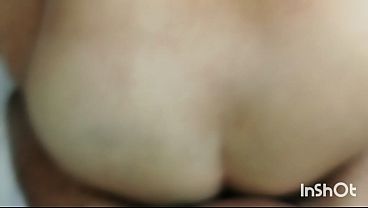 The looks shy, but when he saw the dick he ran towards it.