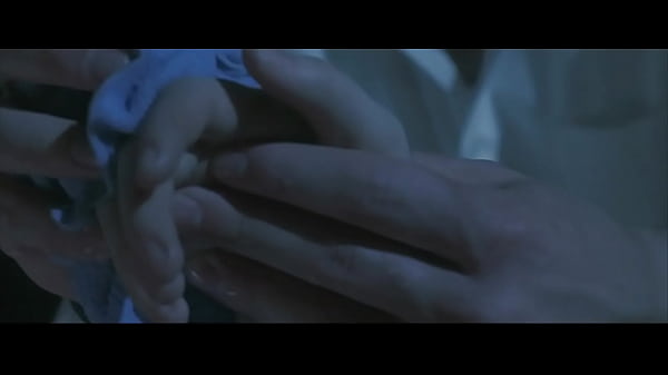 Cherilyn Wilson in Parasomnia (2008)