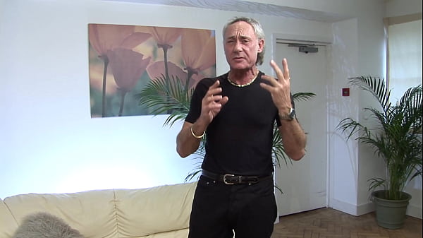 Milfs With Big Boobs Cindy Behr And Kerry Louise In Lingerie Foursome