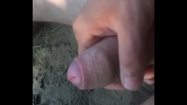 Fun in the nature