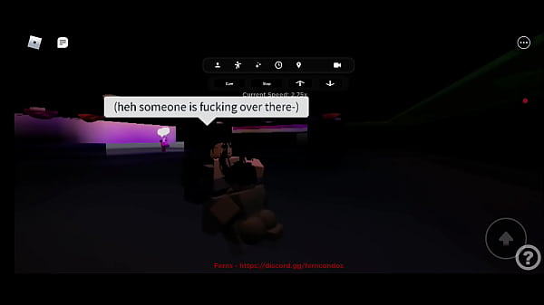 Friend meetup got sexual.