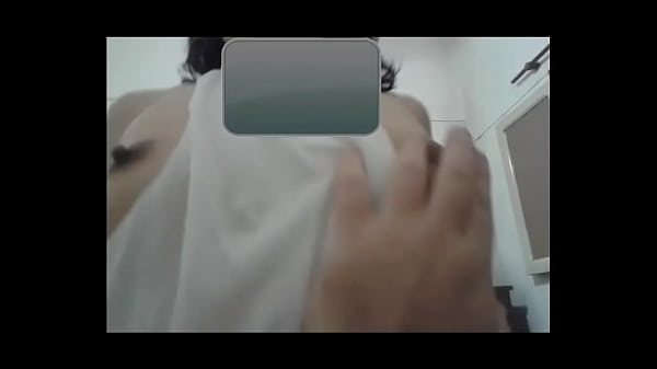My lady's nipples
