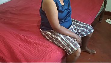 Horny Asian MILF New Real Hottest Video