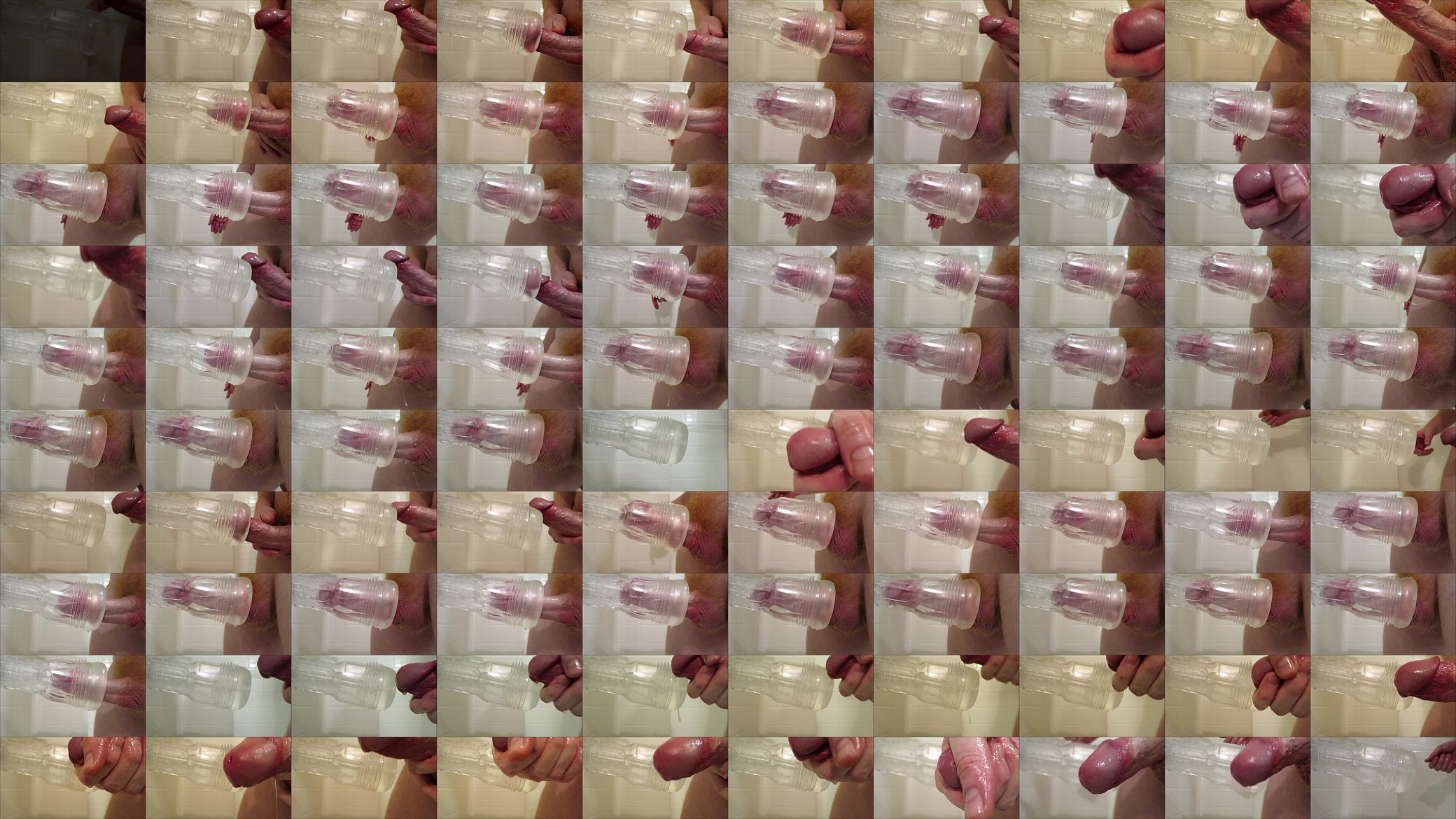 Fleshlight Close Up 预览图