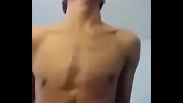 Tumblr o1a3uoEUfg1uh69ps