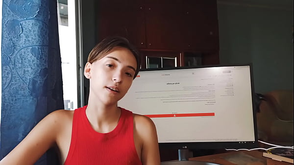 Verification video 6 sec