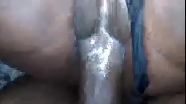 Download Video - Amanda from uniport is so wet part 1