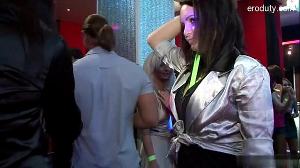 Cute slut   pounded hard