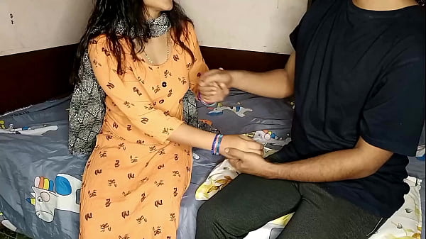 TopXXXPorn Official - Esposa ligou para o antigo namorado em casa e fodeu a buceta dela