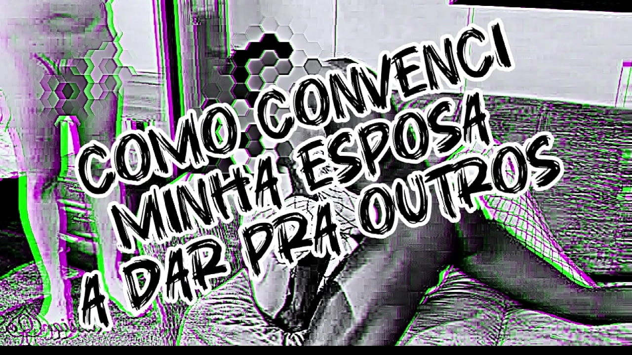 CÓMO CONVENCI A MI ESPOSA DE DAR A LOS DEMÁS DELANTE DE MÍ
                      anal swinger hotwife swing cuckold orgia casal esposa casada historia dividindo compartilhando swinguer como comecou muchos negros