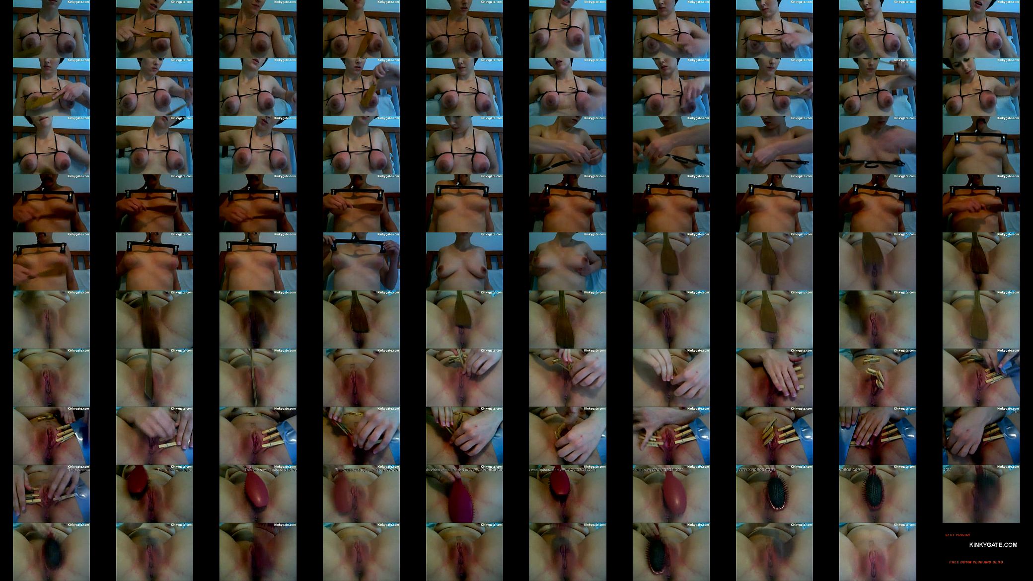 xvideos.com 066505128b9fb36f8ff51993c12ec2e6 预览图