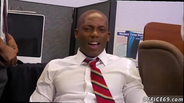 Teacher has sex with boy porn and old black fat gay movie first time