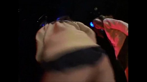 Download Video - asian ass upskirt music