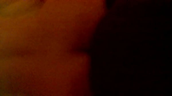 Download Video - WP 20150829 20 41 55 Pro