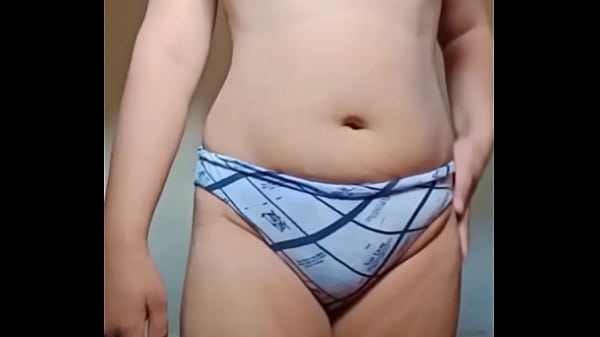 Video De Vérification