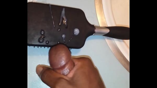 Download Video - 20131222 7447