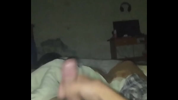 Cm