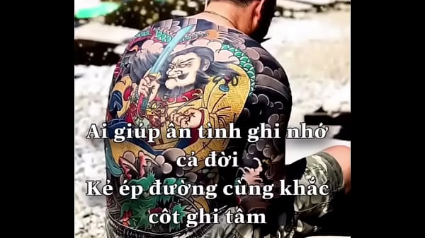 Video xác minh