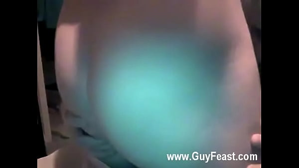 Gay video But this time, Trace has sweetheart N...