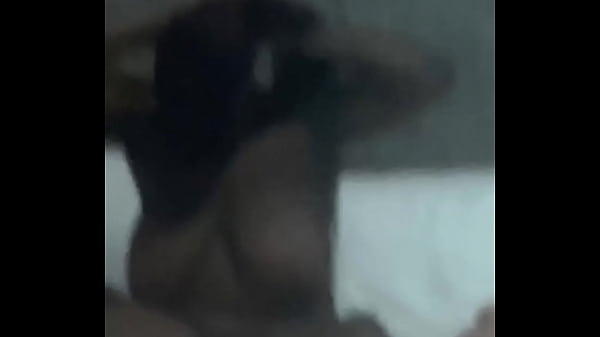Watermelon boobs