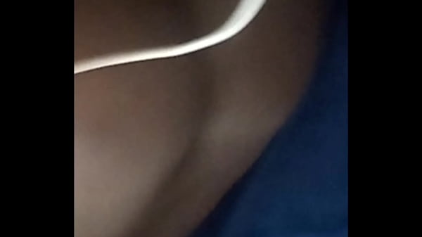 Appel Vidéo Nu, Strip-Tease, Kali Choot, Mast Seins