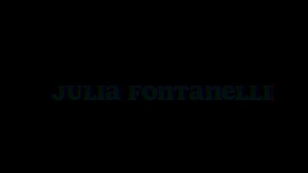 Download Video - TIA DA PRO SOBRINHO NOVINHO NA FRENTE DO CARA DA NET