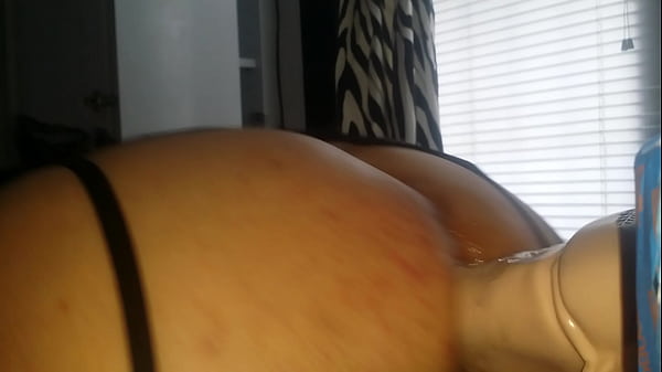 Download Video - 20150711 184443 001