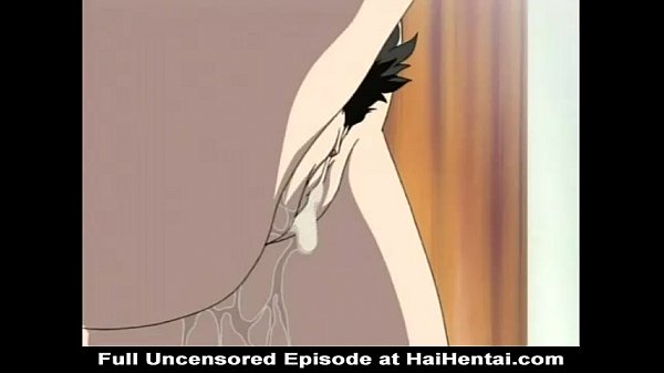 Hentai Nude XXX Young Titfuck Student Anime Lesbian
