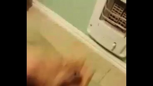 cut get it