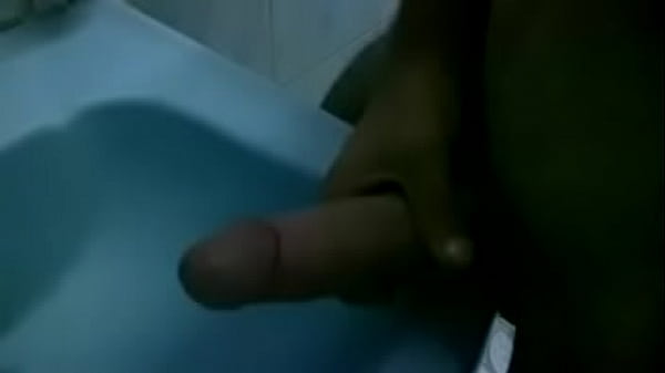 Download Video - 2014-08-31-4138