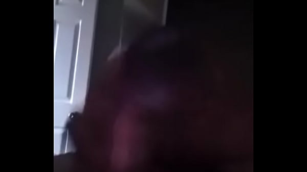 Video (1).MOV