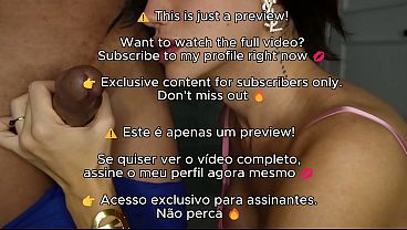 Download Video - Esse &eacute; o melhor sexo oral e posso provar
