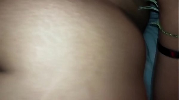 Download Video - MexxxicanRose Suck Fuck Squirt Cumshot