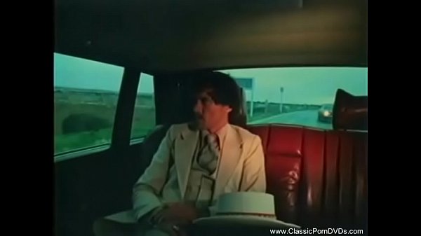 Enjoying The Legends Of Porn 1972