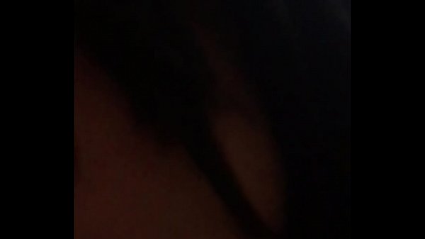Download Video - Mexicana d&aacute;ndose unos buenos srentones