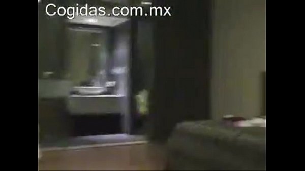 Download Video - hotel con mi amante