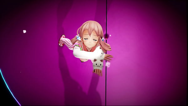 thumb vtuber