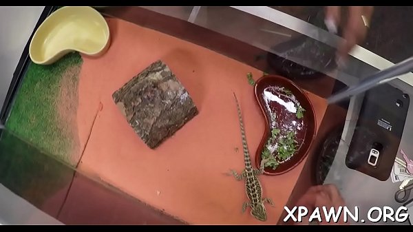 Skinny slut amateur sex