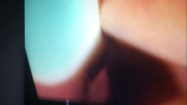 Natasha Russian redhead whore sucking and fucking