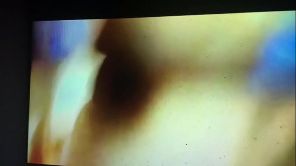 Download Video - Natasha Russian redhead whore sucking and fucking
