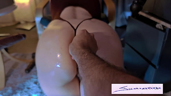 Frustrated tall small tits latina Step-Daughter talk to Taboo Fuck by older Guy when home alone at Full Porn