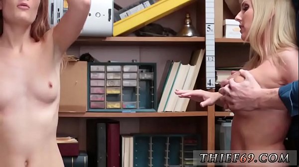 Teen webcam alone masturbate Theft - Suspect an...