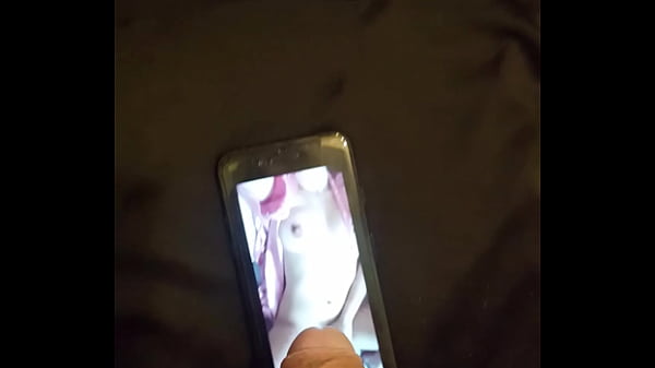 Download Video - Cumshot tribute to Cathbbc