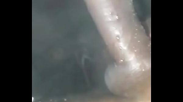 Vídeo de verificação